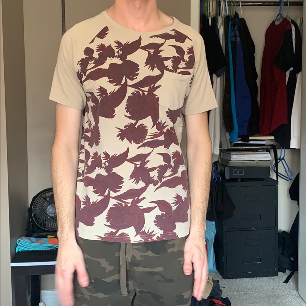 West 49 T-Shirt